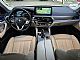 BMW&nbsp;serija 5 Touring:&nbsp;<small><strong>540d xDrive LuxuryLine Individual-LASER-SOFT CLOSE</strong></small>