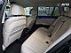 BMW&nbsp;serija 5 Touring:&nbsp;<small><strong>540d xDrive LuxuryLine Individual-LASER-SOFT CLOSE</strong></small>