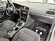 Volkswagen&nbsp;Golf&nbsp;<small><strong>1.6 TDI Comfortline LED-PDC-SLO.-POREKLO-LEASING</strong></small>
