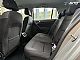 Volkswagen&nbsp;Golf&nbsp;<small><strong>1.6 TDI Comfortline LED-PDC-SLO.-POREKLO-LEASING</strong></small>