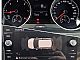 Volkswagen&nbsp;Golf&nbsp;<small><strong>1.6 TDI Comfortline LED-PDC-SLO.-POREKLO-LEASING</strong></small>