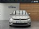 Volkswagen&nbsp;Golf&nbsp;<small><strong>1.6 TDI Comfortline LED-PDC-SLO.-POREKLO-LEASING</strong></small>