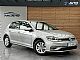 Volkswagen&nbsp;Golf&nbsp;<small><strong>1.6 TDI Comfortline LED-PDC-SLO.-POREKLO-LEASING</strong></small>
