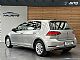Volkswagen&nbsp;Golf&nbsp;<small><strong>1.6 TDI Comfortline LED-PDC-SLO.-POREKLO-LEASING</strong></small>