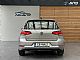 Volkswagen&nbsp;Golf&nbsp;<small><strong>1.6 TDI Comfortline LED-PDC-SLO.-POREKLO-LEASING</strong></small>