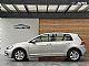 Volkswagen&nbsp;Golf&nbsp;<small><strong>1.6 TDI Comfortline LED-PDC-SLO.-POREKLO-LEASING</strong></small>