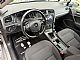 Volkswagen&nbsp;Golf&nbsp;<small><strong>1.6 TDI Comfortline LED-PDC-SLO.-POREKLO-LEASING</strong></small>