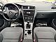 Volkswagen&nbsp;Golf&nbsp;<small><strong>1.6 TDI Comfortline LED-PDC-SLO.-POREKLO-LEASING</strong></small>