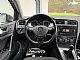 Volkswagen&nbsp;Golf&nbsp;<small><strong>1.6 TDI Comfortline LED-PDC-SLO.-POREKLO-LEASING</strong></small>