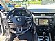�koda&nbsp;Octavia&nbsp;<small><strong>Combi 1.6 TDI Ambition</strong></small>