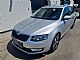 �koda&nbsp;Octavia&nbsp;<small><strong>Combi 1.6 TDI Ambition</strong></small>