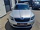�koda&nbsp;Octavia&nbsp;<small><strong>Combi 1.6 TDI Ambition</strong></small>