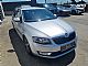 �koda&nbsp;Octavia&nbsp;<small><strong>Combi 1.6 TDI Ambition</strong></small>