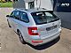 �koda&nbsp;Octavia&nbsp;<small><strong>Combi 1.6 TDI Ambition</strong></small>