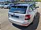 �koda&nbsp;Octavia&nbsp;<small><strong>Combi 1.6 TDI Ambition</strong></small>