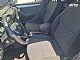 �koda&nbsp;Octavia&nbsp;<small><strong>Combi 1.6 TDI Ambition</strong></small>