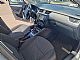 �koda&nbsp;Octavia&nbsp;<small><strong>Combi 1.6 TDI Ambition</strong></small>