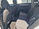 �koda&nbsp;Octavia&nbsp;<small><strong>Combi 1.6 TDI Ambition</strong></small>