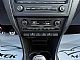 �koda&nbsp;Rapid&nbsp;<small><strong>1.6 TDI  Elegance PANORAMA ...</strong></small>
