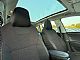 �koda&nbsp;Rapid&nbsp;<small><strong>1.6 TDI  Elegance PANORAMA ...</strong></small>