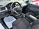 �koda&nbsp;Rapid&nbsp;<small><strong>1.6 TDI  Elegance PANORAMA ...</strong></small>