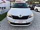 �koda&nbsp;Rapid&nbsp;<small><strong>1.6 TDI  Elegance PANORAMA ...</strong></small>