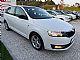 �koda&nbsp;Rapid&nbsp;<small><strong>1.6 TDI  Elegance PANORAMA ...</strong></small>