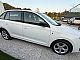 �koda&nbsp;Rapid&nbsp;<small><strong>1.6 TDI  Elegance PANORAMA ...</strong></small>