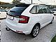 �koda&nbsp;Rapid&nbsp;<small><strong>1.6 TDI  Elegance PANORAMA ...</strong></small>