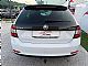 �koda&nbsp;Rapid&nbsp;<small><strong>1.6 TDI  Elegance PANORAMA ...</strong></small>