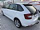 �koda&nbsp;Rapid&nbsp;<small><strong>1.6 TDI  Elegance PANORAMA ...</strong></small>