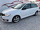 �koda&nbsp;Rapid&nbsp;<small><strong>1.6 TDI  Elegance PANORAMA ...</strong></small>