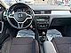 �koda&nbsp;Rapid&nbsp;<small><strong>1.6 TDI  Elegance PANORAMA ...</strong></small>