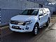 Ford&nbsp;Ranger&nbsp;<small><strong>Ford Ranger XL 2.2 TDCI PODALJ�AN +1. LASTNIK +1.</strong></small>