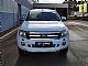 Ford&nbsp;Ranger&nbsp;<small><strong>Ford Ranger XL 2.2 TDCI PODALJ�AN +1. LASTNIK +1.</strong></small>