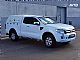 Ford&nbsp;Ranger&nbsp;<small><strong>Ford Ranger XL 2.2 TDCI PODALJ�AN +1. LASTNIK +1.</strong></small>