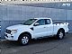 Ford&nbsp;Ranger&nbsp;<small><strong>Ford Ranger XL 2.2 TDCI PODALJ�AN +1. LASTNIK +1.</strong></small>