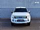 Ford&nbsp;Ranger&nbsp;<small><strong>Ford Ranger XL 2.2 TDCI PODALJ�AN +1. LASTNIK +1.</strong></small>
