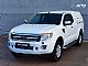 Ford&nbsp;Ranger&nbsp;<small><strong>Ford Ranger XL 2.2 TDCI PODALJ�AN +1. LASTNIK +1.</strong></small>