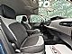 Citro�n&nbsp;C4 Picasso&nbsp;<small><strong>Exclusive BlueHDi 150 S S EAT6+F1+PDC+VELIK SERVIS</strong></small>