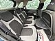 Citro�n&nbsp;C4 Picasso&nbsp;<small><strong>Exclusive BlueHDi 150 S S EAT6+F1+PDC+VELIK SERVIS</strong></small>