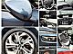 Citro�n&nbsp;C4 Picasso&nbsp;<small><strong>Exclusive BlueHDi 150 S S EAT6+F1+PDC+VELIK SERVIS</strong></small>