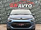 Citro�n&nbsp;C4 Picasso&nbsp;<small><strong>Exclusive BlueHDi 150 S S EAT6+F1+PDC+VELIK SERVIS</strong></small>