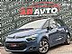 Citro�n&nbsp;C4 Picasso&nbsp;<small><strong>Exclusive BlueHDi 150 S S EAT6+F1+PDC+VELIK SERVIS</strong></small>