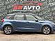 Citro�n&nbsp;C4 Picasso&nbsp;<small><strong>Exclusive BlueHDi 150 S S EAT6+F1+PDC+VELIK SERVIS</strong></small>