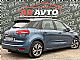 Citro�n&nbsp;C4 Picasso&nbsp;<small><strong>Exclusive BlueHDi 150 S S EAT6+F1+PDC+VELIK SERVIS</strong></small>