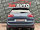 Citro�n&nbsp;C4 Picasso&nbsp;<small><strong>Exclusive BlueHDi 150 S S EAT6+F1+PDC+VELIK SERVIS</strong></small>
