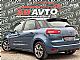 Citro�n&nbsp;C4 Picasso&nbsp;<small><strong>Exclusive BlueHDi 150 S S EAT6+F1+PDC+VELIK SERVIS</strong></small>