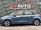 Citro�n&nbsp;C4 Picasso&nbsp;<small><strong>Exclusive BlueHDi 150 S S EAT6+F1+PDC+VELIK SERVIS</strong></small>