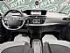 Citro�n&nbsp;C4 Picasso&nbsp;<small><strong>Exclusive BlueHDi 150 S S EAT6+F1+PDC+VELIK SERVIS</strong></small>